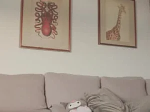 chaturbatable