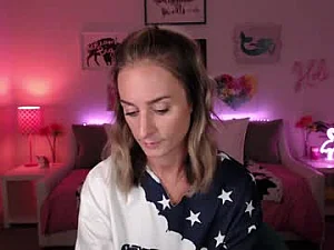 holihurricane