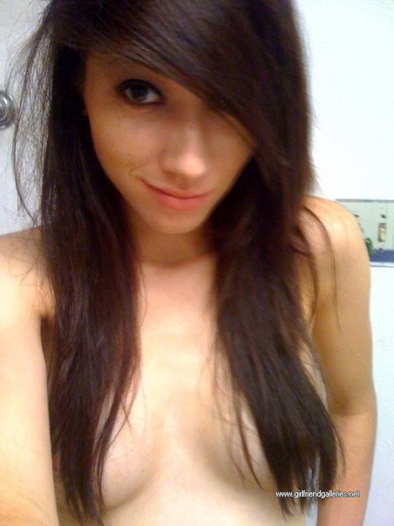 Wow beautiful