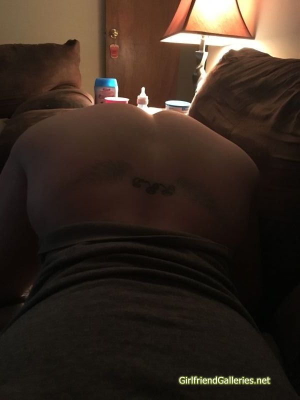 Cheating slut
