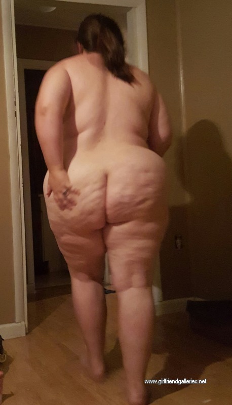 Thick n juicy 