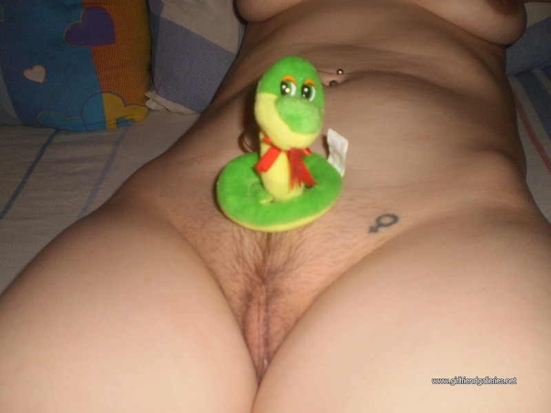 funny