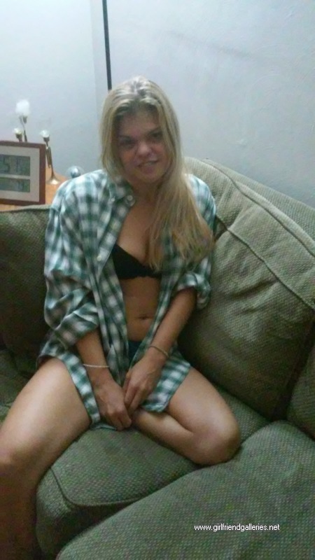 MY Gf