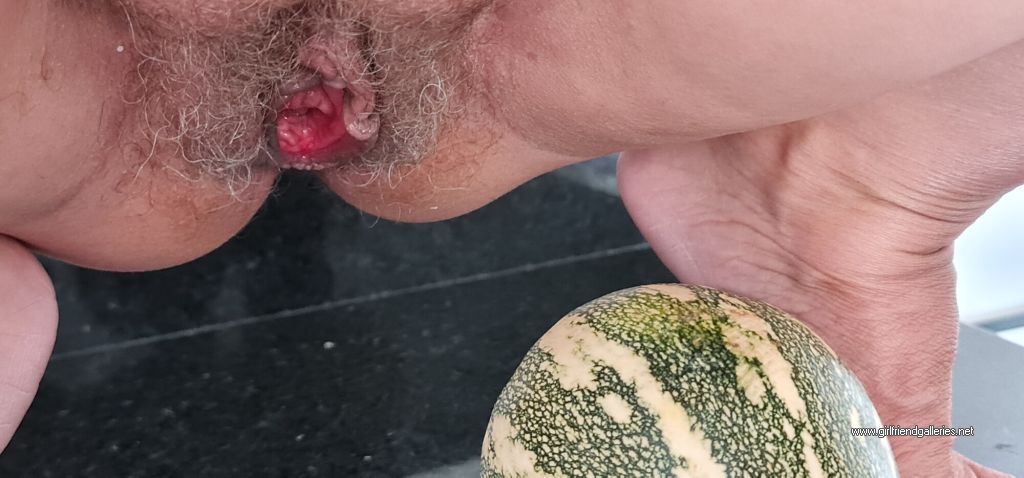 Big hairy pussy mature_30