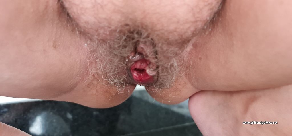 Big hairy pussy mature_30