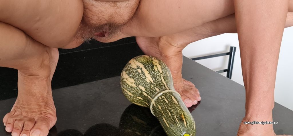 Big hairy pussy mature_30