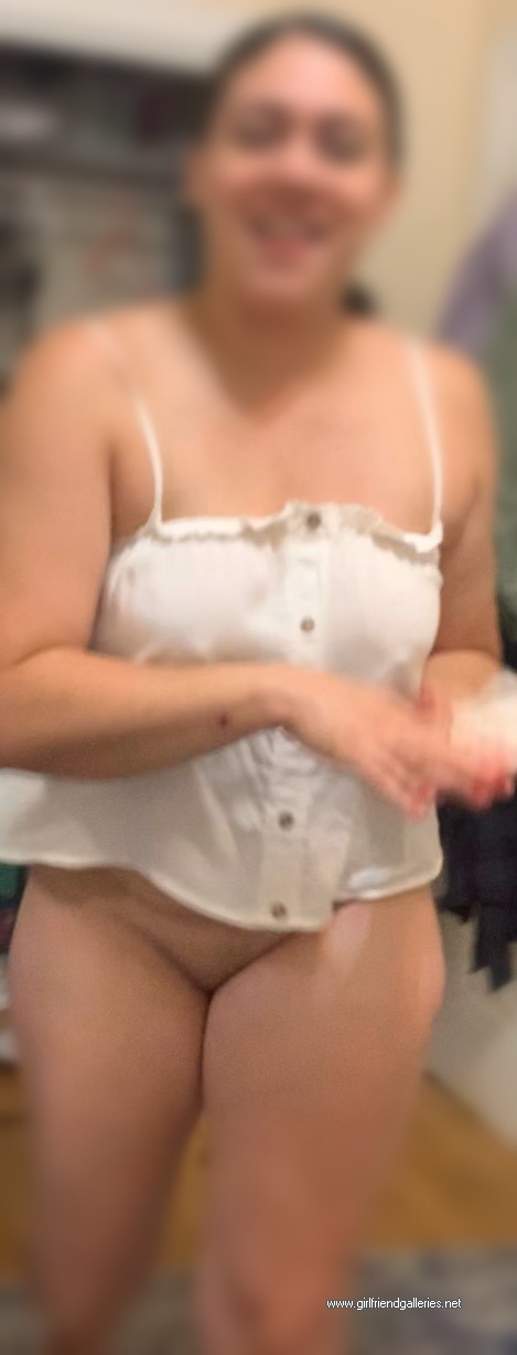 Random GF pics
