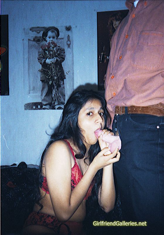 TA slut