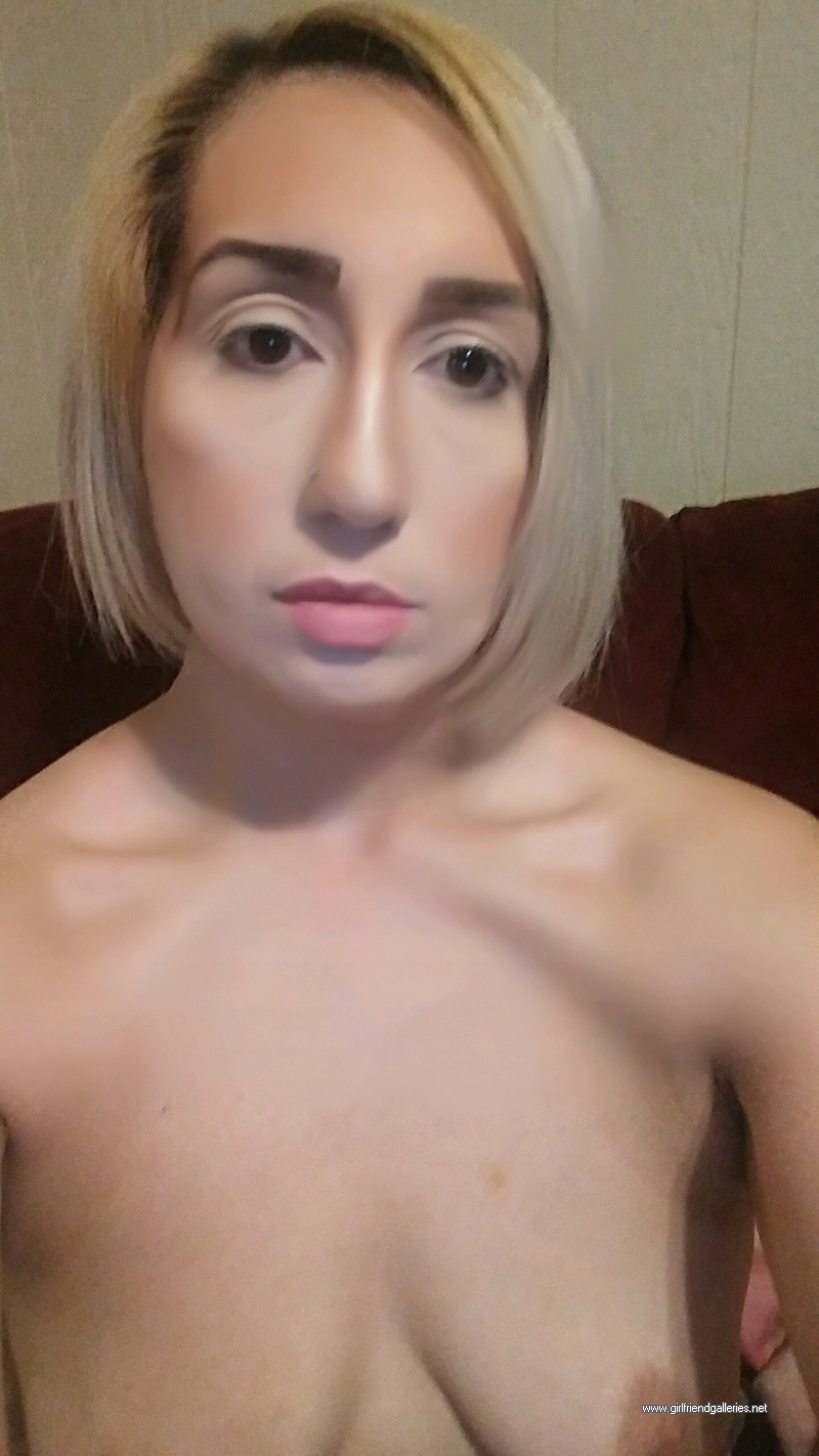 Wife