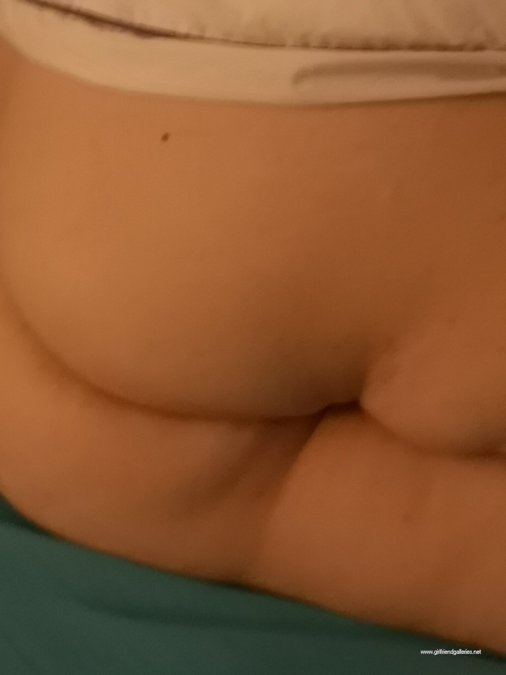 Random BBWwife pics
