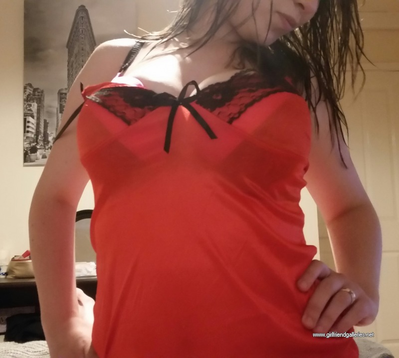 The other half