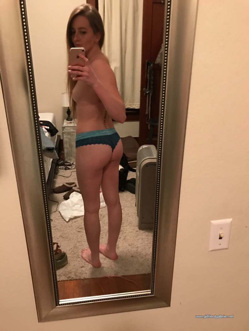 Fuck me please?