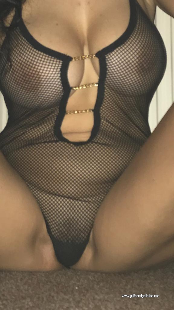 Wife