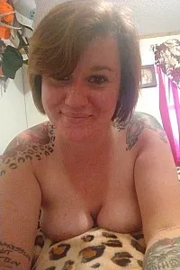 Rate me