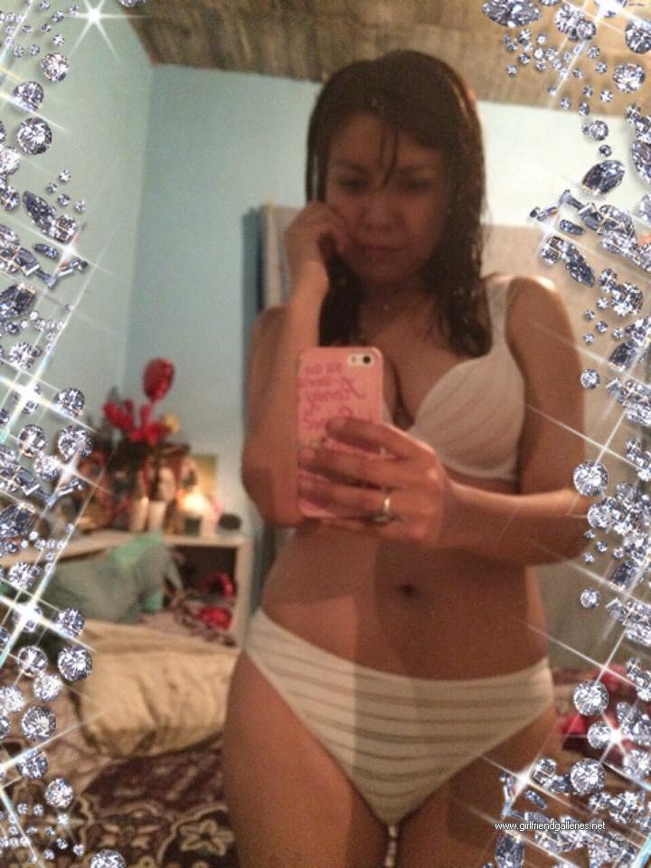 Massiel bigboobs
