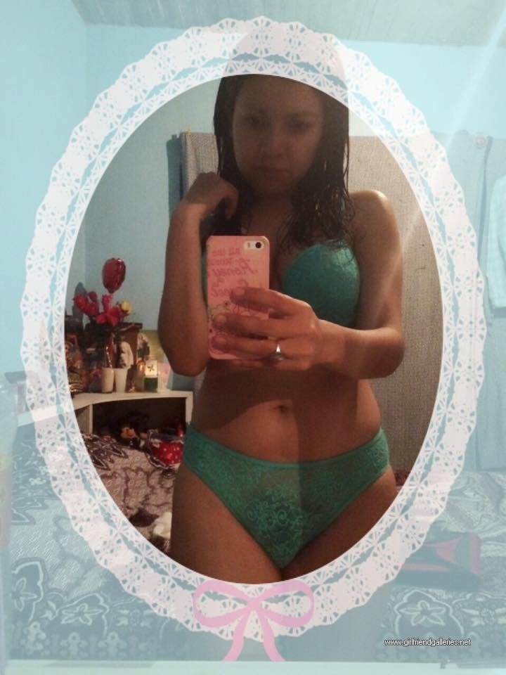 Massiel bigboobs