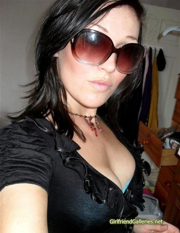 My Friend Annie