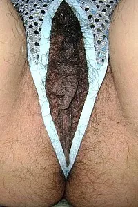 mi hairy wife 7