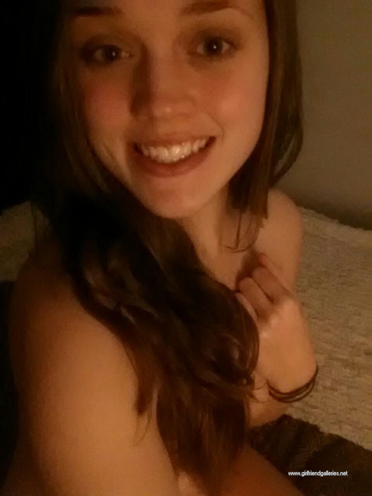 Sexy Ella 2