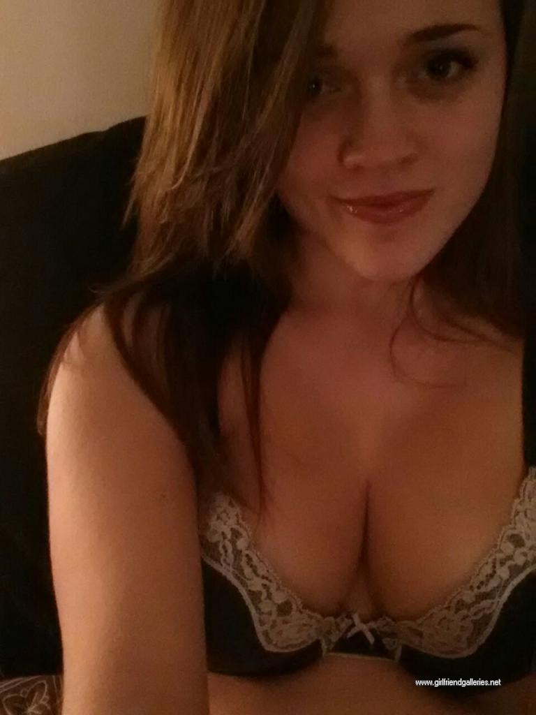 Sexy Ella 2