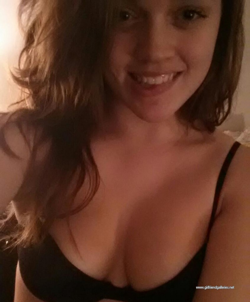 Sexy Ella 2