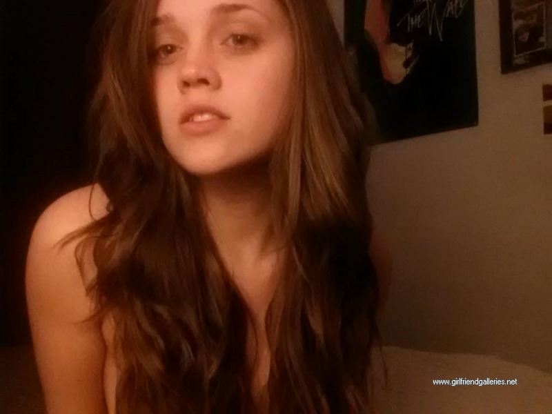 Sexy Ella 2