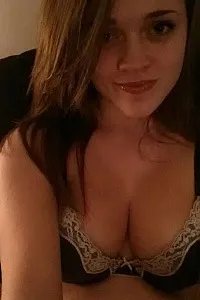 Sexy Ella 2