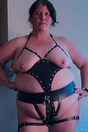 My outfits
