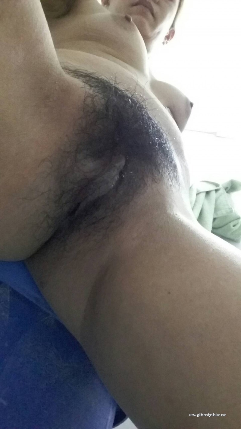 Noi 