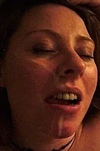 katie