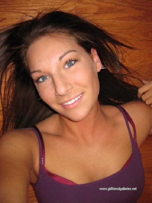 Wifey