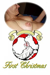 Renee Christmas