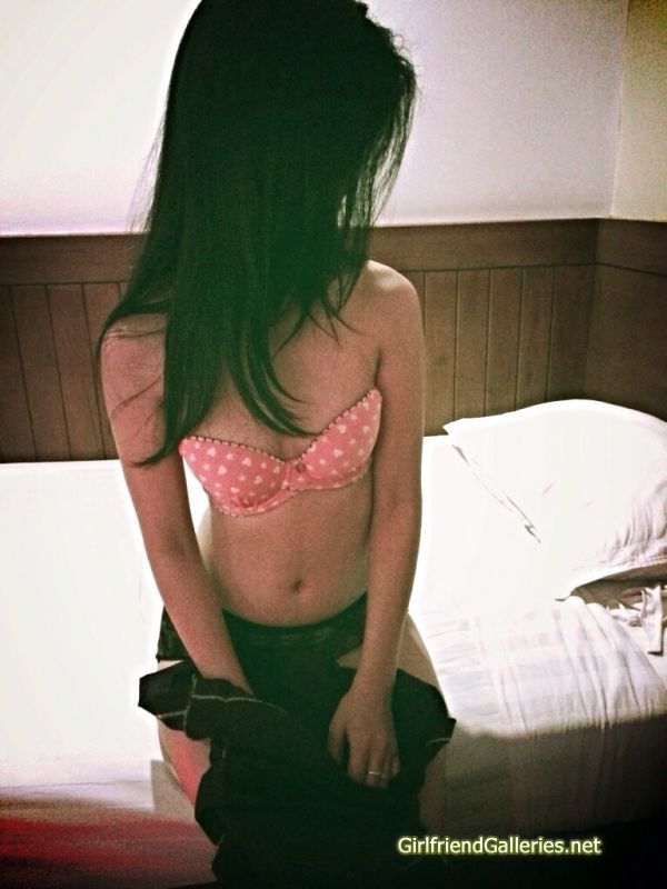 my first upload
