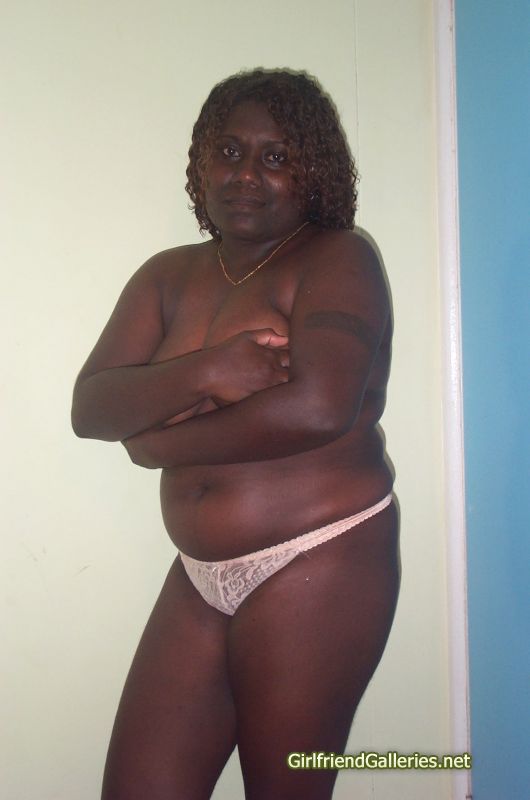 my friend's slutty wife