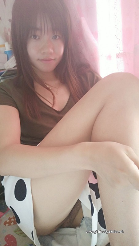 Mmi a