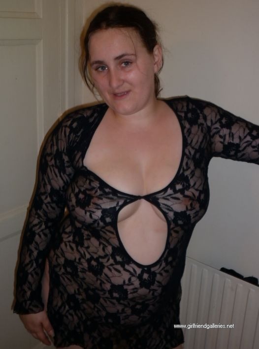 aurelie la salope  