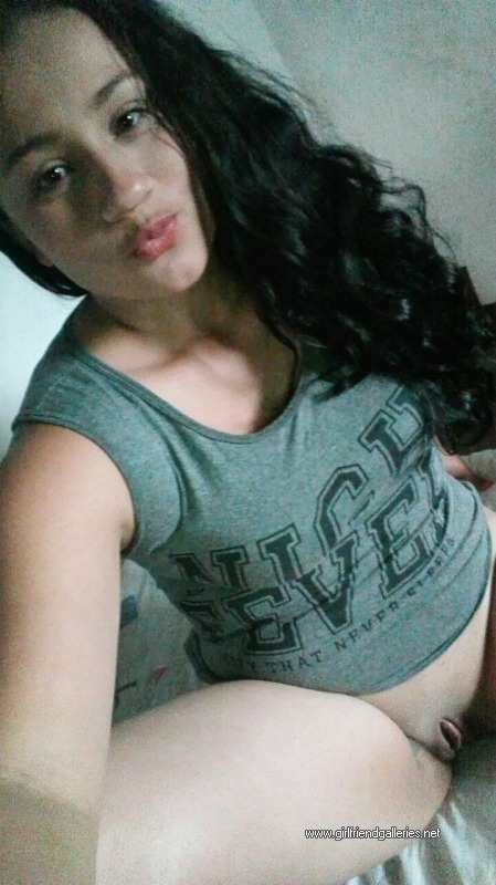 Linda