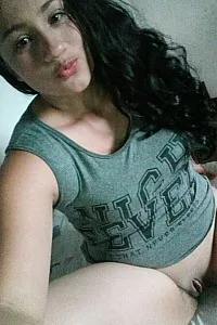 Linda