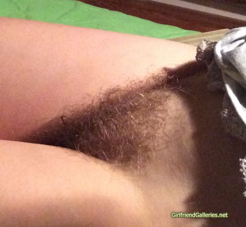 amateur nympho pussy 