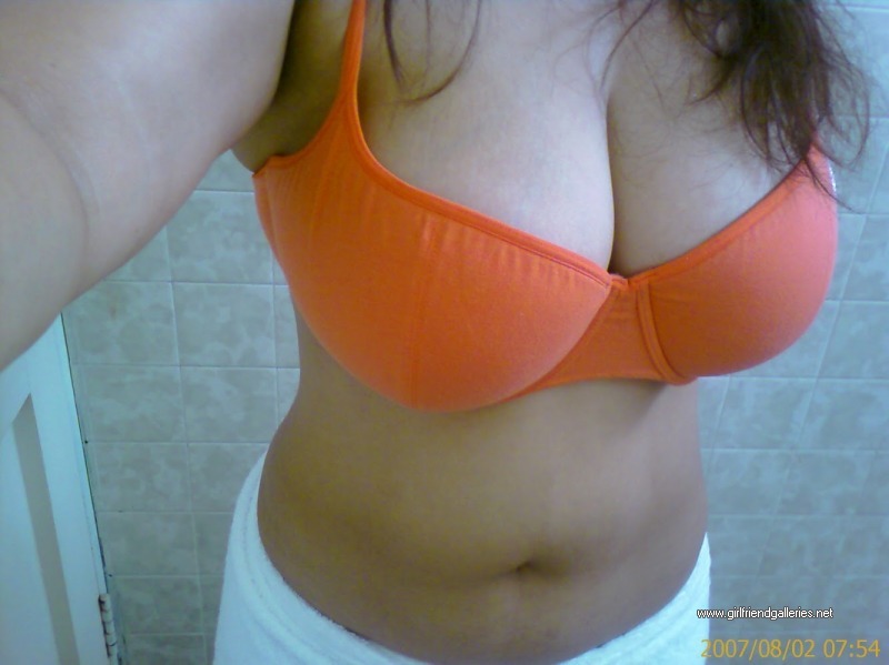 Thai BBW Hot Fuck