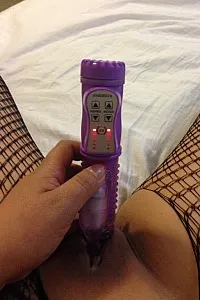 Super Soaker 7