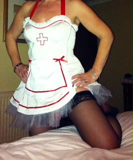 dirty daisy