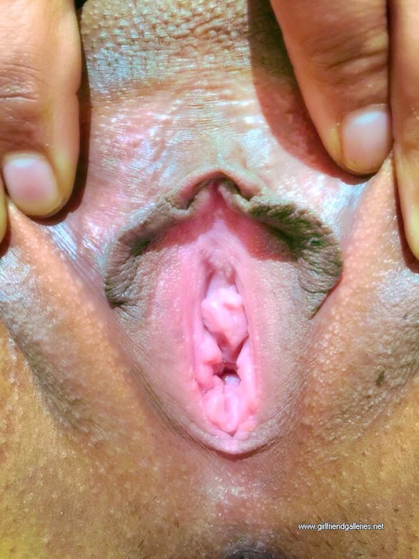 My hotwife