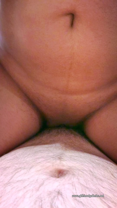 My hotwife
