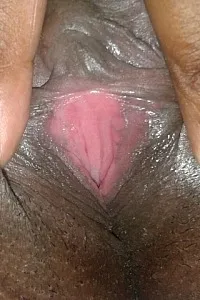 My Jamaican Friend Album2