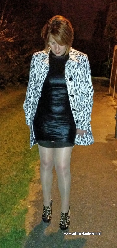 pvc