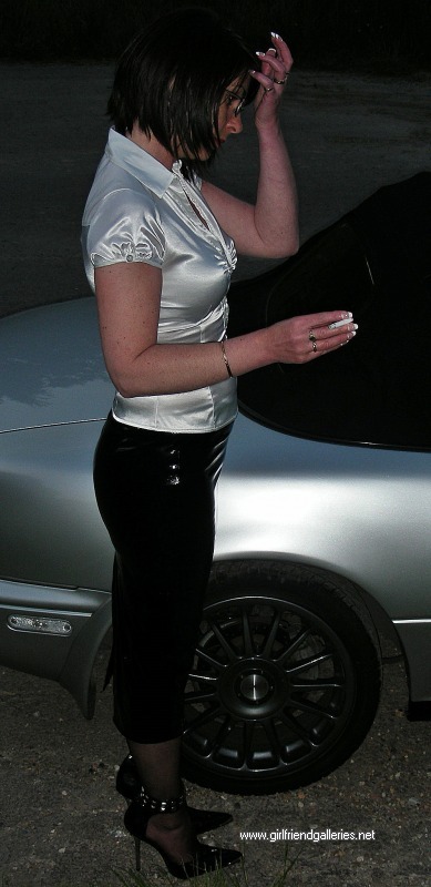 pvc