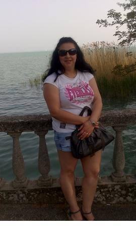 hajnalka