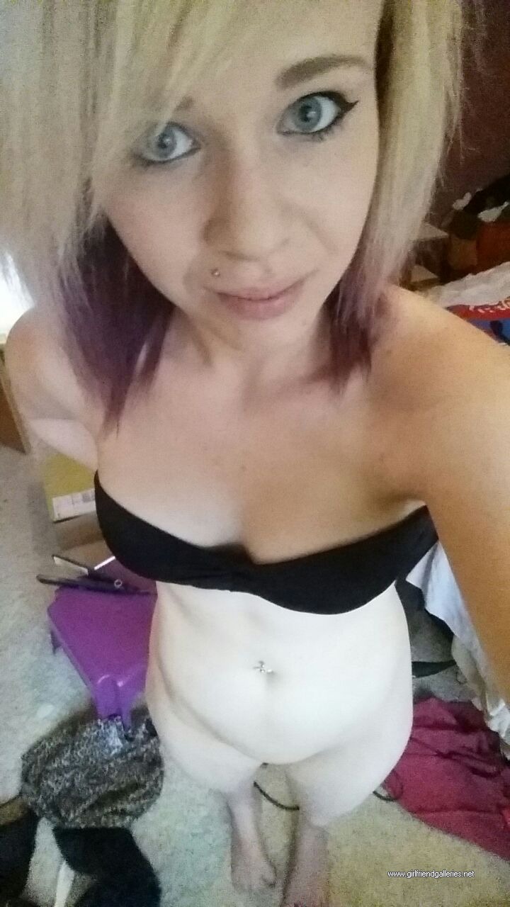 Kimberly German Slut
