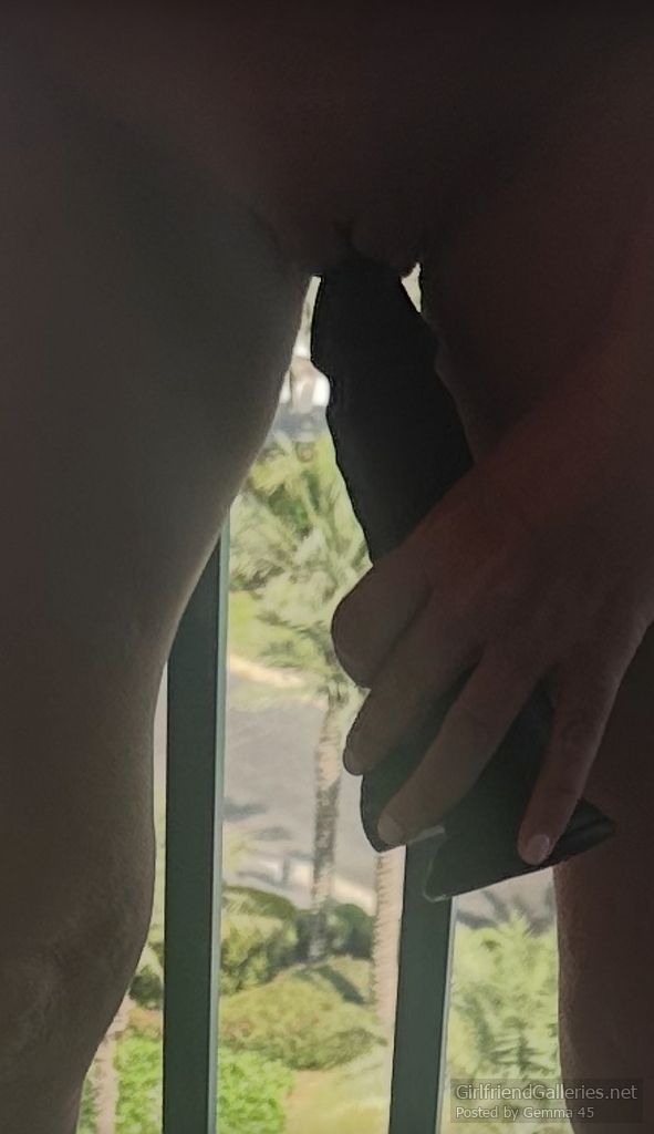 Gemma 45